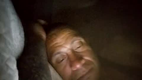 Carlos online show from 02-13-25, 08:38