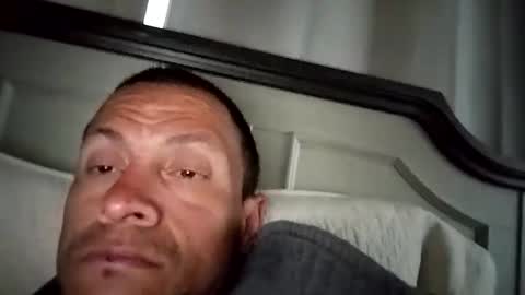 Carlos online show from 03-02-25, 04:32