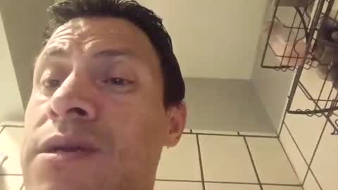 Carlos online show from 02-09-26, 11:03