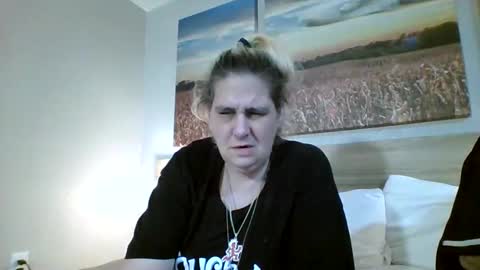 juggacupalo1 online show from 01-07-26, 06:49