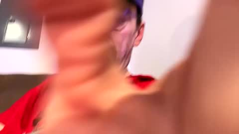 juggacupalo1 online show from 02-03-26, 07:02