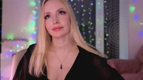 Goddess Julia online show from 12-22-25, 07:33