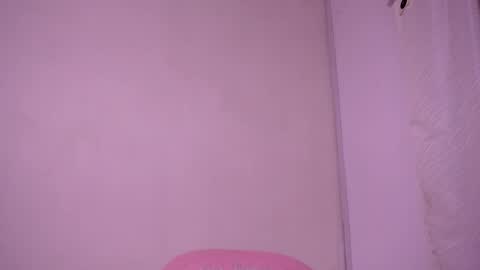 Sisi online show from 01-18-26, 02:04