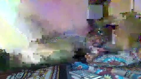 juice_petite3 online show from 01-28-25, 08:04