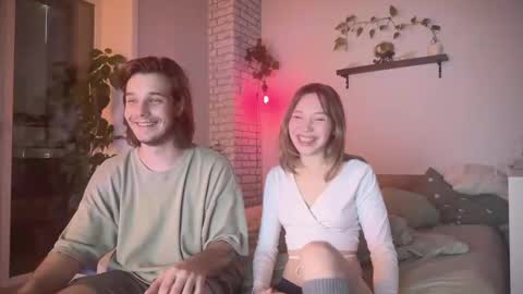 Snapshot of juiceboyyy chatting on 01-16-25, 10:02 juiceboyyy online show from 01-16-25, 10:02