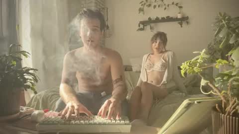 Snapshot of juiceboyyy chatting on 03-10-25, 09:10 juiceboyyy online show from 03-10-25, 09:10