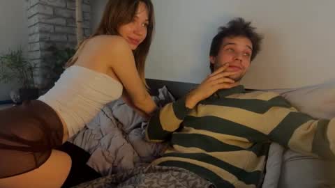 juiceboyyy online show from 02-04-26, 06:19