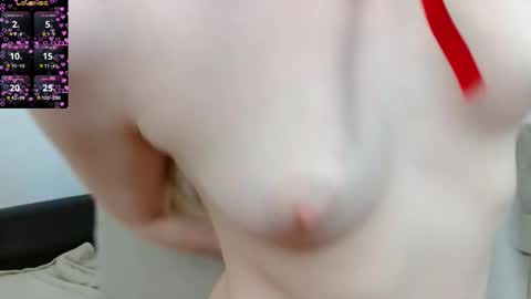 Lola  fav pattern 357595250 online show from 12-04-25, 09:18