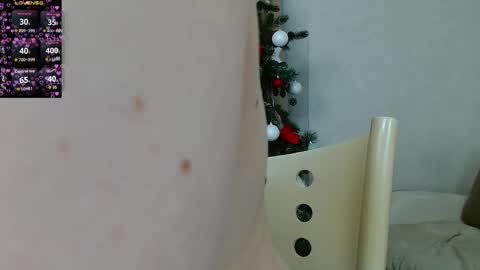 Lola  fav pattern 357595250 online show from 01-09-26, 09:23