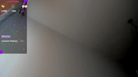 Alinna   online show from 03-02-26, 07:15