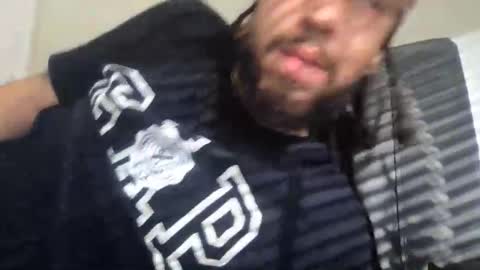 Snapshot of juicemvnkj chatting on 11-15-25, 04:25 Juice online show from 11-15-25, 04:25