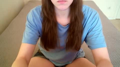 JuiceTalia online show from 01-18-26, 08:51