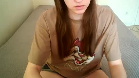 JuiceTalia online show from 02-15-26, 10:58