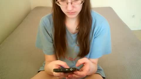 JuiceTalia online show from 02-28-26, 09:10