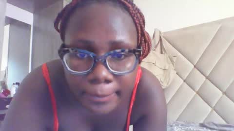 juiceyy_melons online show from 01-16-26, 09:46