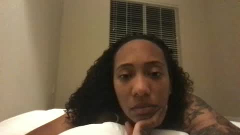 juicijazzi online show from 09-14-25, 07:18
