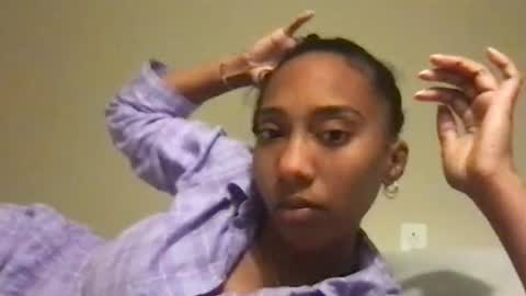 juicijazzi online show from 10-14-25, 04:46