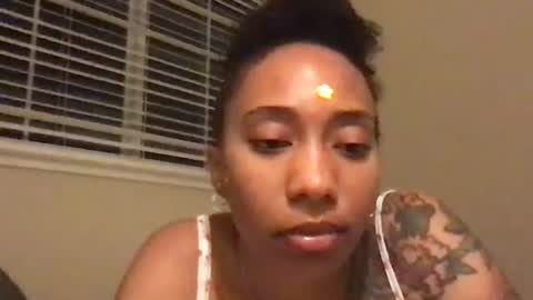 juicijazzi online show from 11-04-25, 09:52