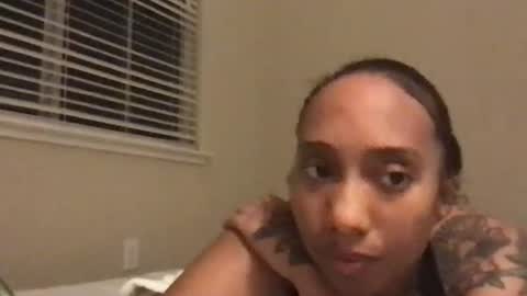 juicijazzi online show from 11-18-25, 07:02