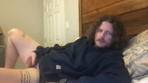 juicy1time online show from 02-18-26, 06:42