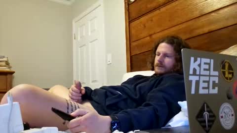 juicy1time online show from 02-18-26, 11:11