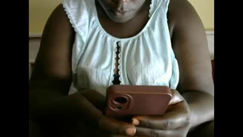 Snapshot of juicy576808 chatting on 12-02-24, 12:51 zainabu online show from 12-02-24, 12:51