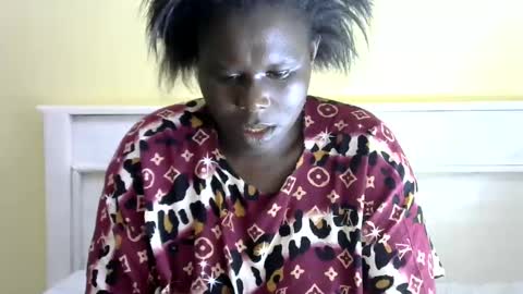 Snapshot of juicy576808 chatting on 12-22-24, 09:22 zainabu online show from 12-22-24, 09:22