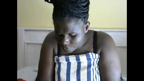 Snapshot of juicy576808 chatting on 12-29-24, 09:28 zainabu online show from 12-29-24, 09:28