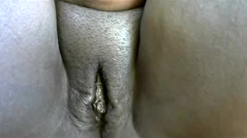 Snapshot of juicy576808 chatting on 01-04-25, 07:44 zainabu online show from 01-04-25, 07:44