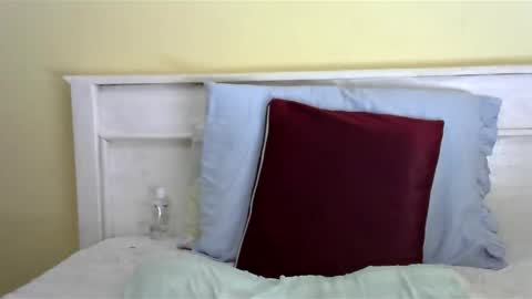 Snapshot of juicy576808 chatting on 01-12-25, 10:56 zainabu online show from 01-12-25, 10:56