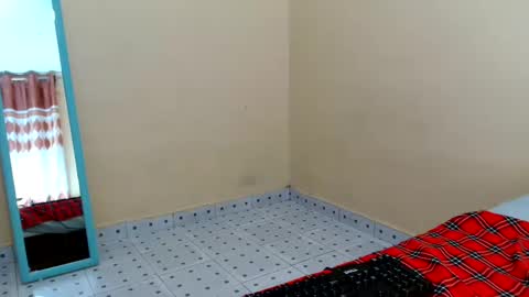 Snapshot of juicy576808 chatting on 01-26-25, 04:51 zainabu online show from 01-26-25, 04:51