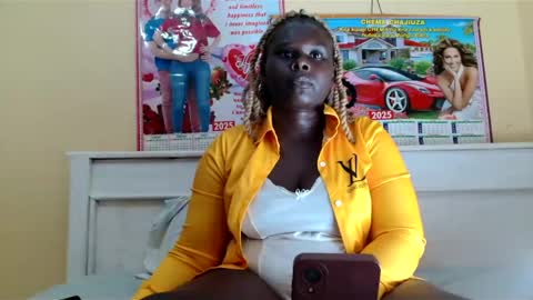 Snapshot of juicy576808 chatting on 02-08-25, 06:44 zainabu online show from 02-08-25, 06:44