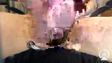 juicy7incher online show from 09-16-25, 02:51