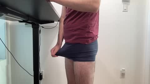 juicy boy21 online show from 09-09-25, 11:54