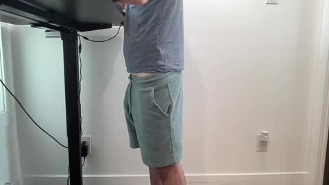 juicy boy21 online show from 09-10-25, 05:57