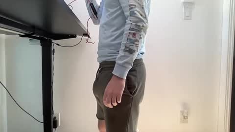 juicy boy21 online show from 09-17-25, 01:57