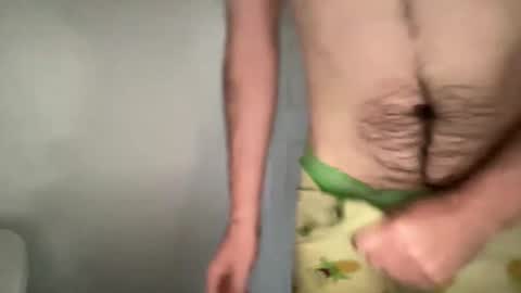 juicy boy21 online show from 10-26-25, 02:12