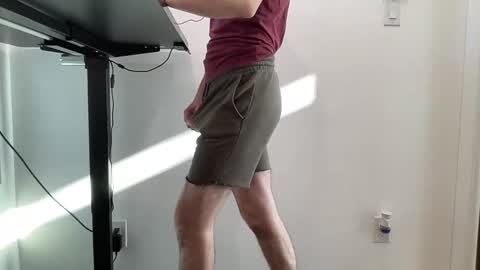 juicy boy21 online show from 10-28-25, 02:31