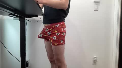 juicy boy21 online show from 11-12-25, 04:07