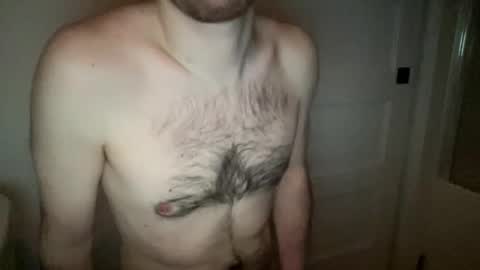 juicy boy21 online show from 12-21-25, 11:56