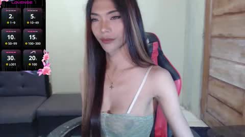 Ellah online show from 09-17-25, 06:53