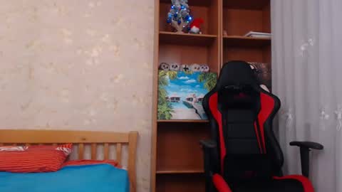 juicy_jesss online show from 12-14-24, 11:56