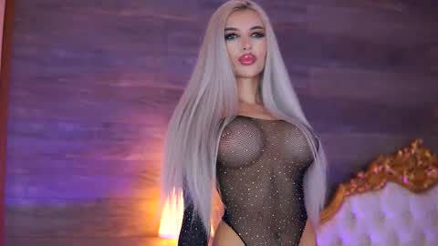 Jessye online show from 09-16-25, 08:10
