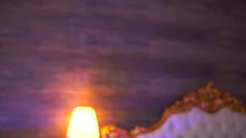 Jessye online show from 10-19-25, 07:47