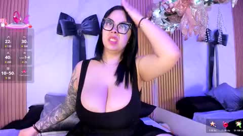 Juicy online show from 12-16-25, 11:15