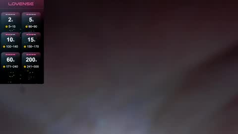 laura online show from 12-01-24, 04:29