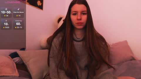 laura online show from 01-06-25, 12:35