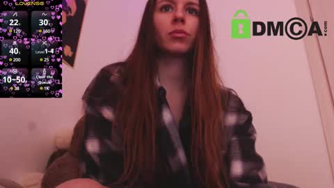 laura online show from 02-15-25, 05:28