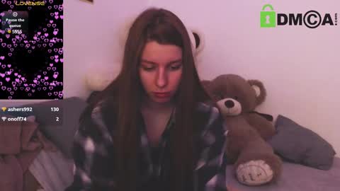 laura online show from 02-17-25, 06:48