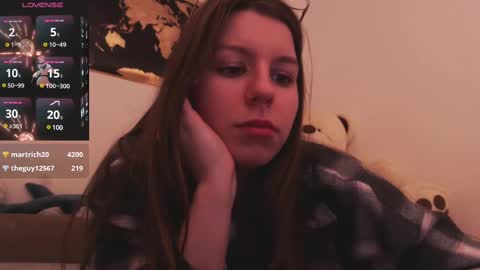 laura online show from 03-05-25, 05:29